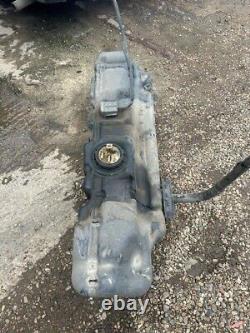 Mercedes Sprinter W906 Diesel Fuel Tank (06-18) Genuine A9064711201