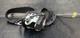 Mercedes Sprinter W906 Front Twin Seat Centre Seatbelt Genuine 9068603185