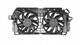 Mercedes Sprinter W906 Vw Crafter A9069060100 Cooling Air Conditioning Cooling Fan
