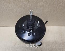 Mercedes Sprinter W906 VW Crafter Brake Master Cylinder Booster A9064301408