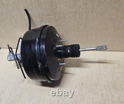 Mercedes Sprinter W906 VW Crafter Brake Master Cylinder Booster A9064301408