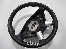 Mercedes Sprinter W906 VW Crafter I 1 2E steering wheel A9064640501 original