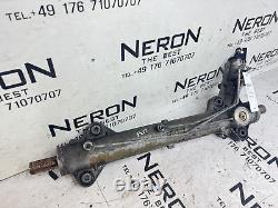 Mercedes Sprinter W906 VW Crafter Steering Rack A9064600800