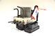 Mercedes Sprinter W906 Vw Crafter Hydraulic Block Abs Pump Esc A9069009003 M925