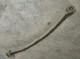 Mercedes Sprinter W906 Vw Crafter 1 Rear Leaf Spring Single Lwb A9063201806