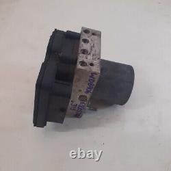 Mercedes Sprinter W906 Vw Crafter Abs Pump 2006 18 Geniune A9069001904