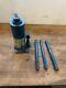 Mercedes Sprinter W906 Vw Crafter Bottle 3.3t Jack Handle A9065800018 Genuine