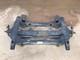 Mercedes Sprinter W906 Vw Crafter Front Subframe 2013