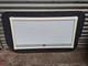 Mercedes Sprinter/crafter Side Load Door Camper Cassette Blind Panel Sld 2008 On