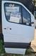 Mercedes-benz Sprinter Vw Volkswagen Crafter 2006-2018 Drivers Right Front Door