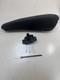 Mercedes Sprinter Vw Crafter Front Single Driver Seat Armrest + Fitting Kit