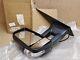Merka Left Wing Mirror Electric For Vw Crafter Mercedes Sprinter 515892313199