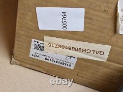 Merka Left Wing Mirror Electric For VW Crafter Mercedes Sprinter 515892313199