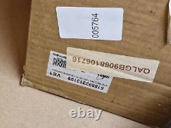 Merka Left Wing Mirror Electric For VW Crafter Mercedes Sprinter 515892313199