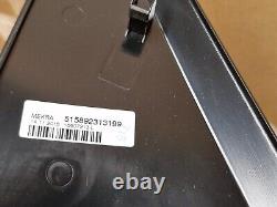 Merka Left Wing Mirror Electric For VW Crafter Mercedes Sprinter 515892313199