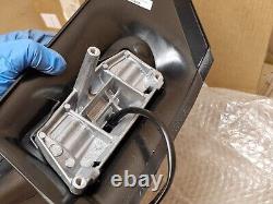 Merka Left Wing Mirror Electric For VW Crafter Mercedes Sprinter 515892313199