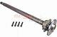 Metzger Drive Shaft For Mercedes Sk Sprinter Vw Crafter 30-35 91-16 9063504010