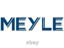Meyle 014 750 0007 Rear Wheel Hub Fits Mercedes VW Crafter 30-35 30-50 Sprinter