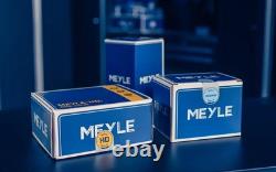 Meyle 014 750 0007 Rear Wheel Hub Fits Mercedes VW Crafter 30-35 30-50 Sprinter