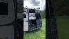 Motor Home Mercedes Sprinter