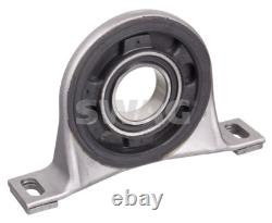 Mounting, propshaft for VW MERCEDES-BENZCRAFTER 30-35 Bus, CRAFTER 30-50 Van