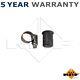 Nrf Radiator Fits Mercedes Sprinter 2006- Vw Crafter 2006-2016 #1