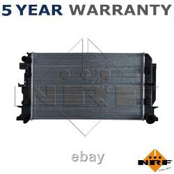 NRF Radiator Fits Mercedes Sprinter 2006- VW Crafter 2006-2016 #1