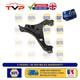 Napa Wishbones Suspension Arm For Vw Crafter 30-50 2006-2016 2.0 2.5 Nst2232