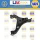 Napa Wishbones Suspension Arm For Vw Crafter 30-50 2006-2016 2.0 2.5 Nst2233