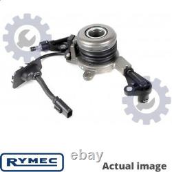 New Central Slave Cylinder Clutch For Mercedes Benz Vw E Class W211 Ceba Rymec