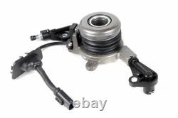 New Central Slave Cylinder Clutch For Mercedes Benz Vw E Class W211 Ceba Rymec