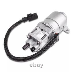 New Clutch Hydraulic Unit Pump For Mercedes-Benz Sprinter 2-T For VW Crafter