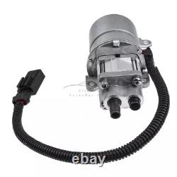 New Clutch Hydraulic Unit Pump For Mercedes-Benz Sprinter 2-T For VW Crafter