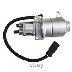 New Clutch Hydraulic Unit Pump For Mercedes-Benz Sprinter 2-T For VW Crafter