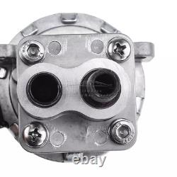 New Clutch Hydraulic Unit Pump For Mercedes-Benz Sprinter 2-T For VW Crafter