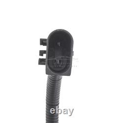 New Clutch Hydraulic Unit Pump For Mercedes-Benz Sprinter 2-T For VW Crafter
