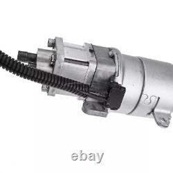 New Clutch Hydraulic Unit Pump For Mercedes-Benz Sprinter 2-T For VW Crafter