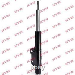 New Shock Absorber for VW MERCEDES-BENZCRAFTER 30-50 Van, SPRINTER 4,6-t Van