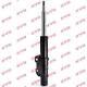 New Shock Absorber For Vw Mercedes-benzcrafter 30-50 Van, Sprinter 4,6-t Van
