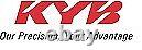 New Shock Absorber for VW MERCEDES-BENZCRAFTER 30-50 Van, SPRINTER 4,6-t Van
