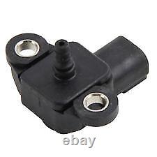 New Vw Crafter 2e Map Pressure Sensor 2e0906051a 2 5tdi Genuine