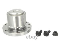 New Wheel Bearing Kit for VW MERCEDES-BENZCRAFTER 30-50 Van, 2E0407303AA