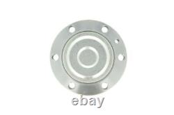 New Wheel Bearing Kit for VW MERCEDES-BENZCRAFTER 30-50 Van, 2E0407303AA