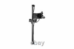 New Window Regulator For Vw Mercedes Benz Crafter 30 50 Box 2e Magneti Marelli