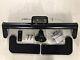 Pct Towbar-mercedes Benz Sprinter Chassis Cab 2006 Onwards/vw Crafter 2006-2017