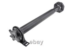 PROPSHAFT For MERCEDES SPRINTER 06- VW CRAFTER 06- FRONT PART PROPSHAFT For MERCEDES SPRINTER 06- VW CRAFTER 06- FRONT PART