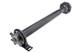 Propshaft For Mercedes Sprinter 06- Vw Crafter 06- Front Part