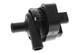 Parking Heater Water Recirculation Pump For Vw Crafter Mercedes Vito 2e0965559