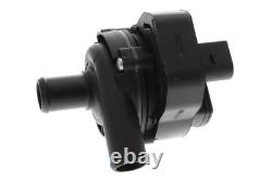 Parking Heater Water Recirculation Pump For VW CRAFTER Mercedes VITO 2E0965559