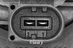 Parking Heater Water Recirculation Pump For VW CRAFTER Mercedes VITO 2E0965559